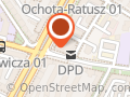 Przychodnia Weterynaryjna Na Tarczyńskiej