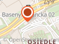 Kancelaria Doradcy Podatkowego Robert Adam Okulski