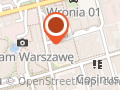 Kancelaria Notarialna Paweł Sawicki Notariusz Wola Warszawa