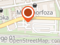 Środowiskowy Dom Samopomocy - Ośrodek Pomocy Społecznej Dzielnicy Żoliborz m.st. Warszawy