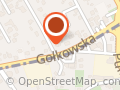 Sękowski Jerzy. Zakład Mechaniki Pojazdowej