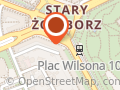 THAISTY Stary Żoliborz