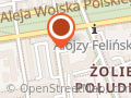 LPK Adwokat - Lech Przemysław Kisielewski