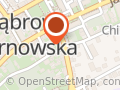 Wypożyczalnia Samochodów KRASJE
