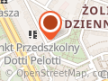 Spitiko Delikatesy Greckie
