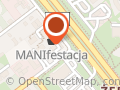 Manex, Przewody hydrauliki siłowej, przewody hamulcowe