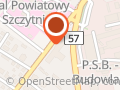 Dom Pomocy Społecznej