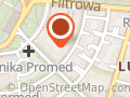 Fridmann Dental Group Spółka akcyjna
