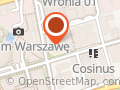 Kancelaria Adwokacka Michał Sieruga