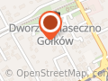 Rowery Elektryczne Baterie Li-ion Sprzedaż Serwis