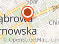 Usługi Geodezyjne i Kartograficzne GEOMIAR mgr inż T. Zabłocka, W. Węgiel