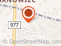 Parafia pw. św. Józefa Rzemieślnika w Tarnowcu