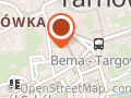 Biedronka Tarnów