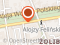 Bednarkiewicz Maciej, Wilczyński Andrzej i Wspólnicy. Kancelaria prawna