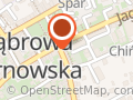 SKLEP SPOŻYWCZO PRZEMYSŁOWY