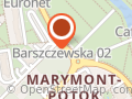 Cardservice. Sp. Z O.o.