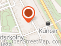 Fundacja Krzewienia Kultury fizycznej NON IRON