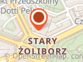 Turpol. Sp. Z O.o. Biuro Ogłoszeń i Reklamy