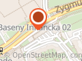 Profi-Lam Akcesoria Identyfikacyjne