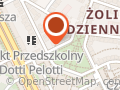 Empol - Biuro Projektów Drogowych