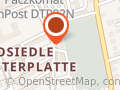 Spółdzielania Mieszkaniowa w Dąbrowie Tarnowskiej