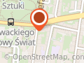 Sklep Spożywczy ABC