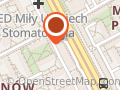 Lepszy Optyk - salon optyczny Warszawa
