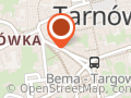 Kancelaria Notarialna Tomasz Tabiś