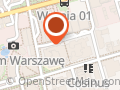Klimatyzacja Warszawa CLIMA BROTHERS Montaż klimatyzacji, Instalacja klimatyzacji Warszawa