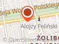 AtSchool Kurs Języków Obcych