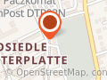 Spółdzielnia Mieszkaniowa