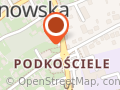 Doradztwo Finansowo-Ubezpieczeniowe B. Warecka-Łachut