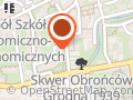 Ogrodnik. Sklep Ogrodniczy