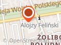 3D Foto Video Studio. Wideofilmowanie, produkcja filmów