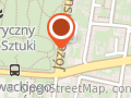 Chata Skrzata Żłobek Niepubliczny. Kutek A.