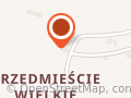 PRYWATNE GABINETY LEKARSKIE