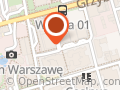 Interparking