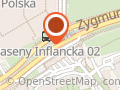 Internetowy Dom Maklerski. Dział Rynków Zagranicznych
