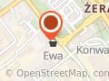 Kwiaciarnia Ewa