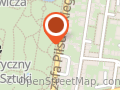 Park Strzelecki