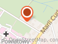 CENTRUM ZDROWIE MAGDALENA LIPIŃSKA
