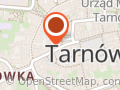 Turysta. Biuro Podróży
