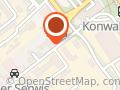Centralne Laboratorium Ochrony Radiologicznej