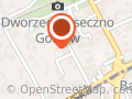 Budowa domów drewnianych / Budowa domów z bali / Mazowieckie Warszawa - Naturtech