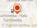 Rolety Tarnów