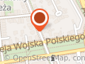 AGK Infoprojekt s.c.