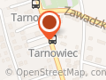 CENTRUM REHABILITACJI Paweł Pochroń