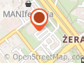 Przedsiębiorstwo Handlowo Usługowe Tatrimex B i R Kosewscy