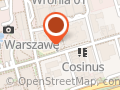 Konert. Aparaty Słuchowe