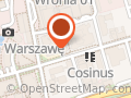 Konert. Aparaty Słuchowe
